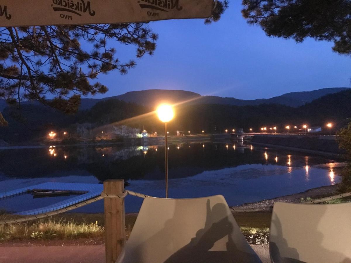 Apartmani In Zlatar Nova Varos Ngoại thất bức ảnh