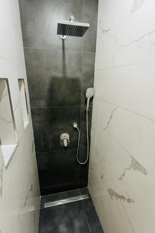 Apartmani In Zlatar Nova Varos Ngoại thất bức ảnh