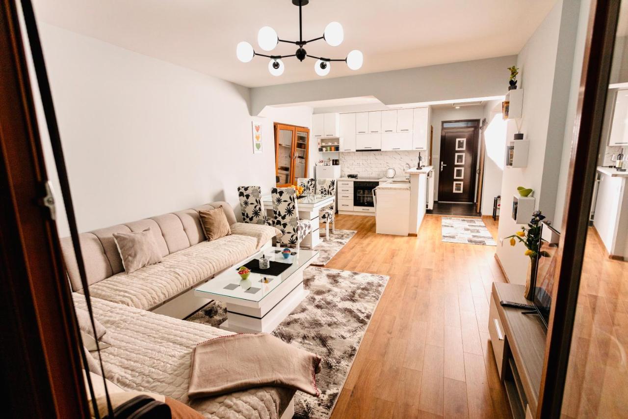Apartmani In Zlatar Nova Varos Ngoại thất bức ảnh
